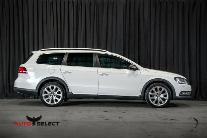 volkswagen-passat-alltrack-diesel-2014-big-11