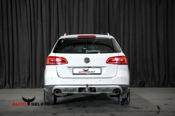 volkswagen-passat-alltrack-diesel-2014-big-8