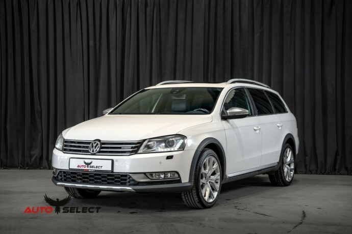 volkswagen-passat-alltrack-diesel-2014-big-5