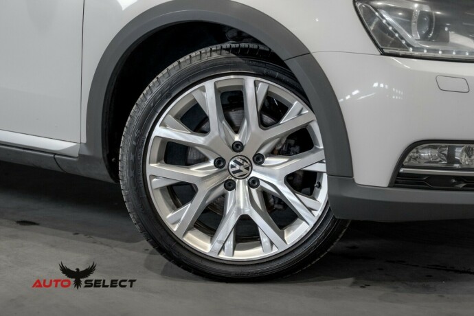 volkswagen-passat-alltrack-diesel-2014-big-2