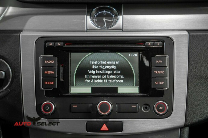 volkswagen-passat-alltrack-diesel-2014-big-38