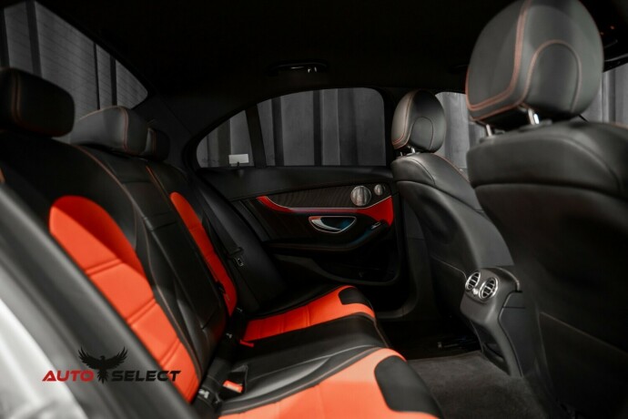 mercedes-benz-c-klasse-bensin-2015-big-29