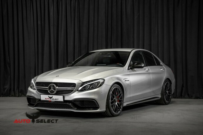 mercedes-benz-c-klasse-bensin-2015-big-9