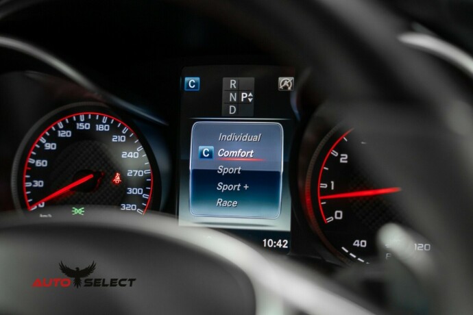 mercedes-benz-c-klasse-bensin-2015-big-59