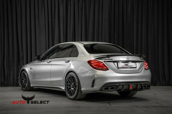 mercedes-benz-c-klasse-bensin-2015-big-13