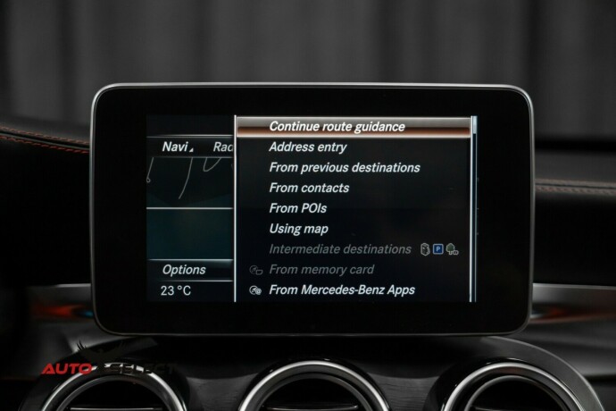mercedes-benz-c-klasse-bensin-2015-big-76