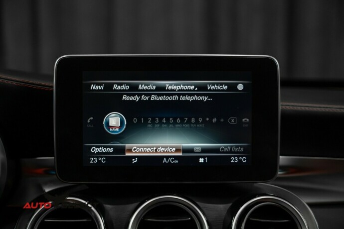 mercedes-benz-c-klasse-bensin-2015-big-80