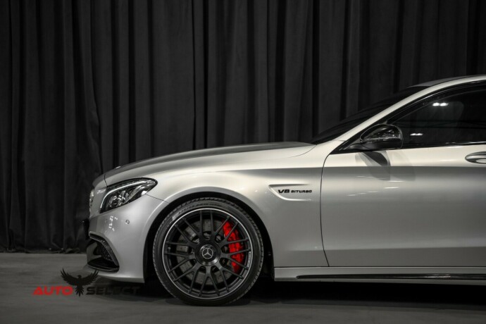 mercedes-benz-c-klasse-bensin-2015-big-11
