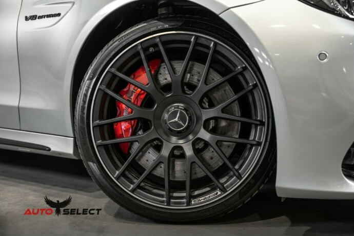 mercedes-benz-c-klasse-bensin-2015-big-3