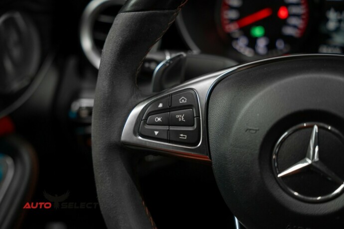 mercedes-benz-c-klasse-bensin-2015-big-54