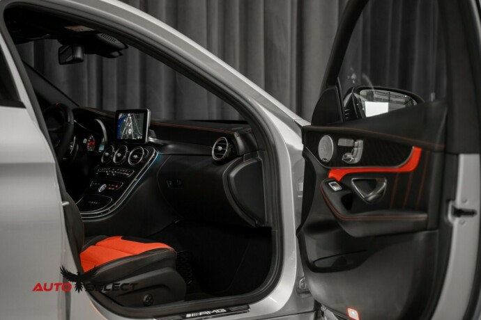 mercedes-benz-c-klasse-bensin-2015-big-35