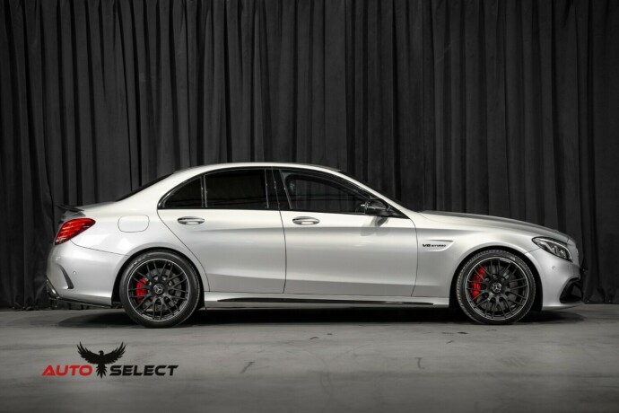 mercedes-benz-c-klasse-bensin-2015-big-27