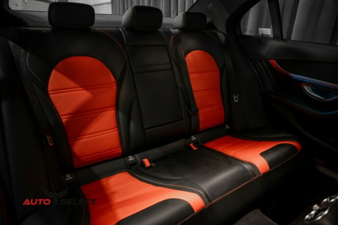 mercedes-benz-c-klasse-bensin-2015-big-30