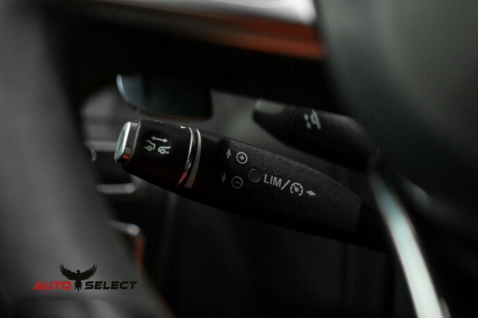 mercedes-benz-c-klasse-bensin-2015-big-51