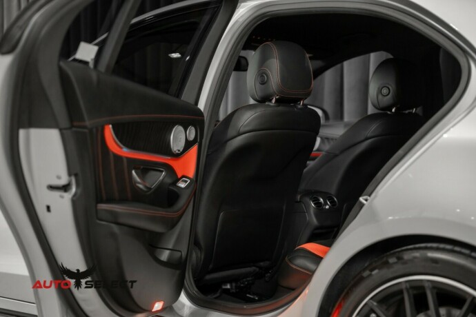 mercedes-benz-c-klasse-bensin-2015-big-31