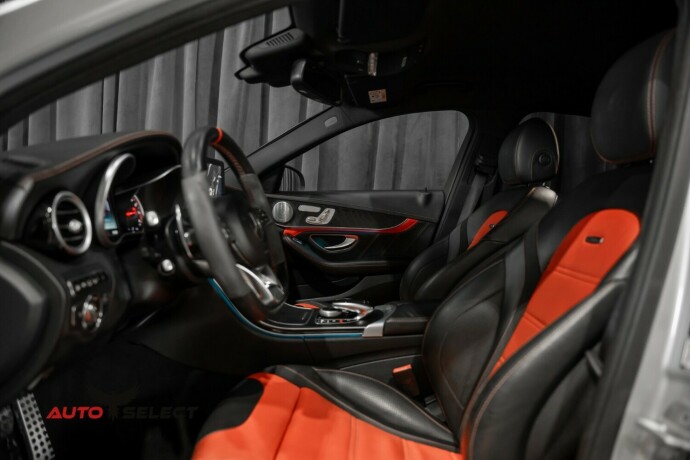 mercedes-benz-c-klasse-bensin-2015-big-44