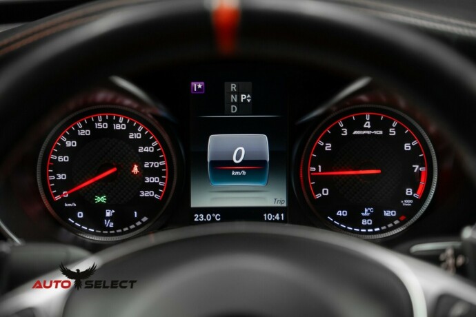 mercedes-benz-c-klasse-bensin-2015-big-56