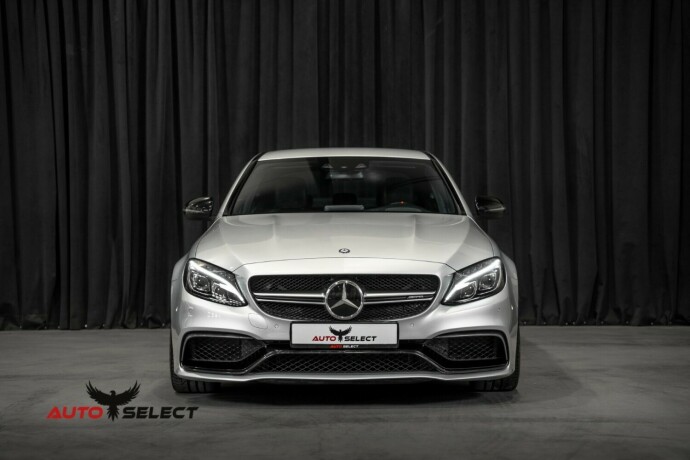 mercedes-benz-c-klasse-bensin-2015-big-7
