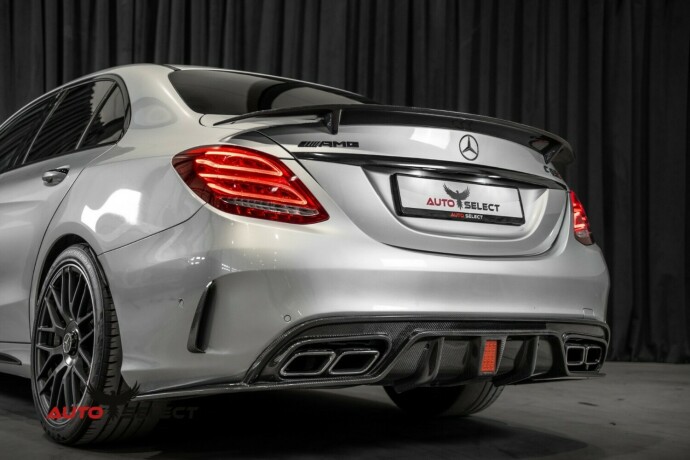 mercedes-benz-c-klasse-bensin-2015-big-15