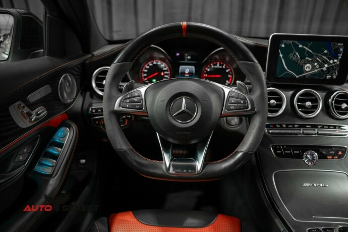 mercedes-benz-c-klasse-bensin-2015-big-49