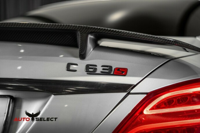 mercedes-benz-c-klasse-bensin-2015-big-23