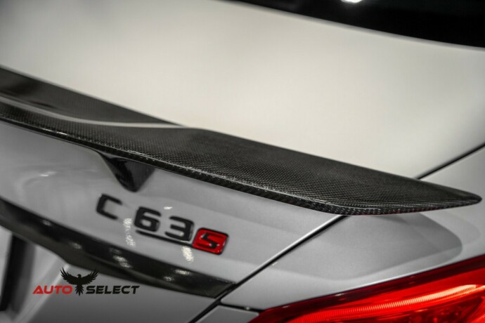 mercedes-benz-c-klasse-bensin-2015-big-22