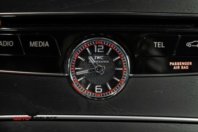 mercedes-benz-c-klasse-bensin-2015-big-64