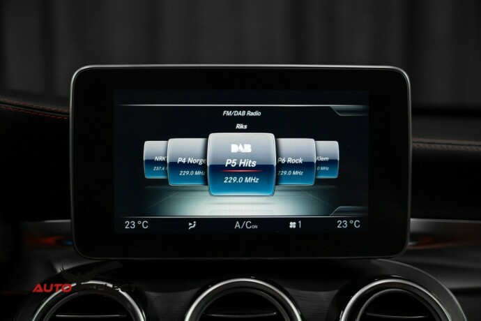 mercedes-benz-c-klasse-bensin-2015-big-77