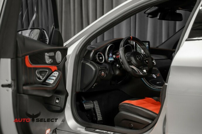 mercedes-benz-c-klasse-bensin-2015-big-39