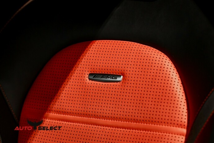 mercedes-benz-c-klasse-bensin-2015-big-47