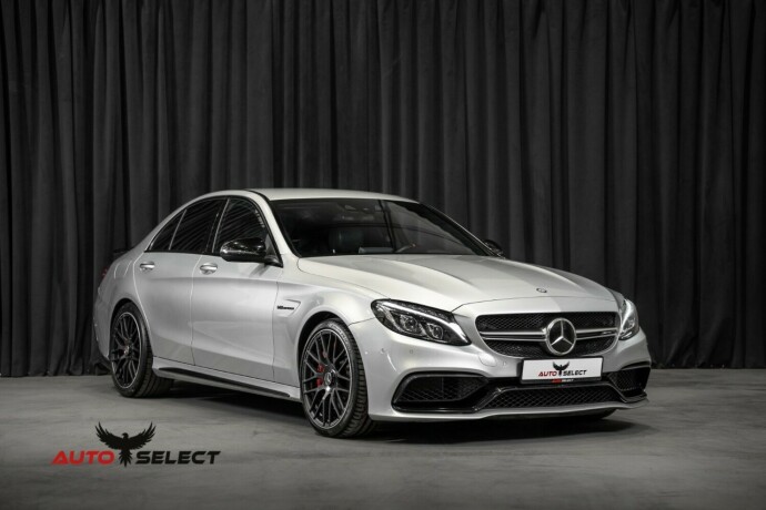 mercedes-benz-c-klasse-bensin-2015-big-5
