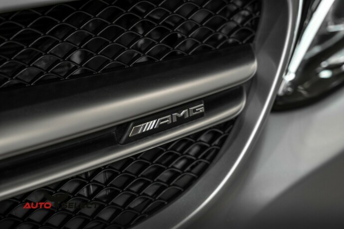mercedes-benz-c-klasse-bensin-2015-big-6
