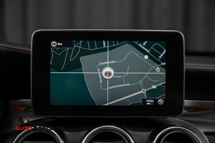 mercedes-benz-c-klasse-bensin-2015-big-75