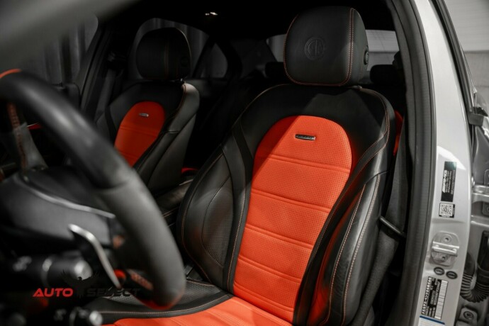 mercedes-benz-c-klasse-bensin-2015-big-45