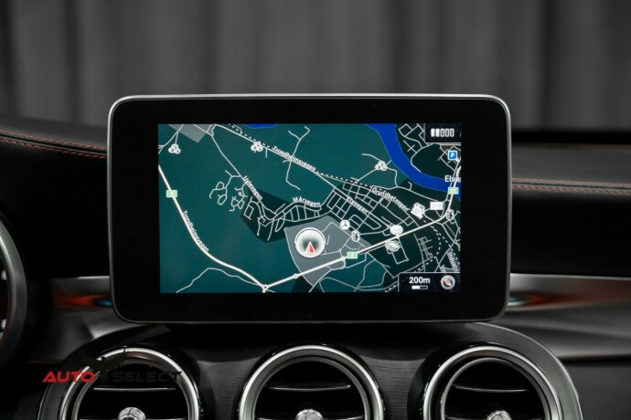 mercedes-benz-c-klasse-bensin-2015-big-68