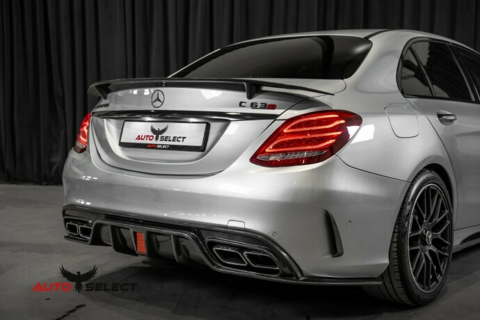 mercedes-benz-c-klasse-bensin-2015-big-20