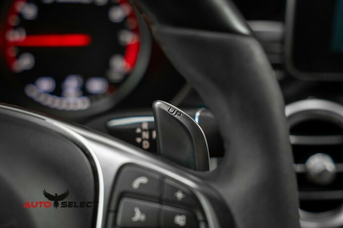 mercedes-benz-c-klasse-bensin-2015-big-53