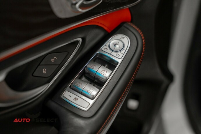 mercedes-benz-c-klasse-bensin-2015-big-41
