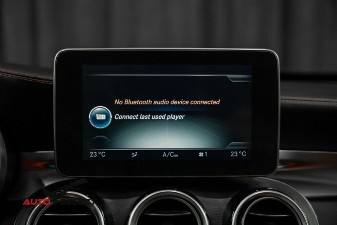 mercedes-benz-c-klasse-bensin-2015-big-79