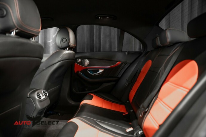 mercedes-benz-c-klasse-bensin-2015-big-33