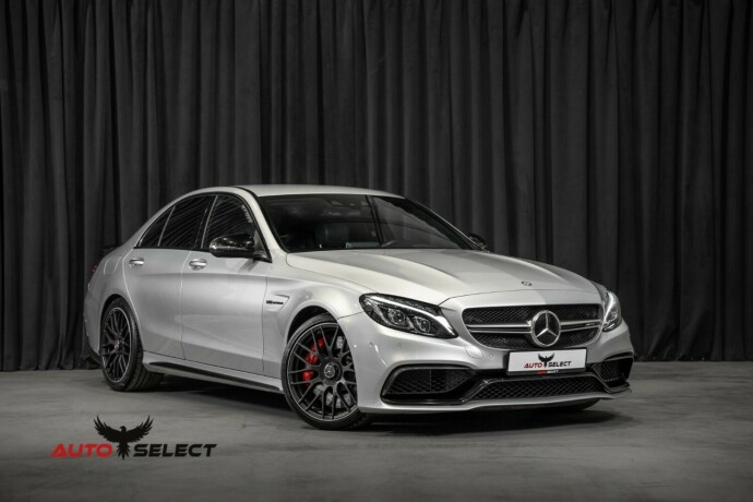 mercedes-benz-c-klasse-bensin-2015-big-0