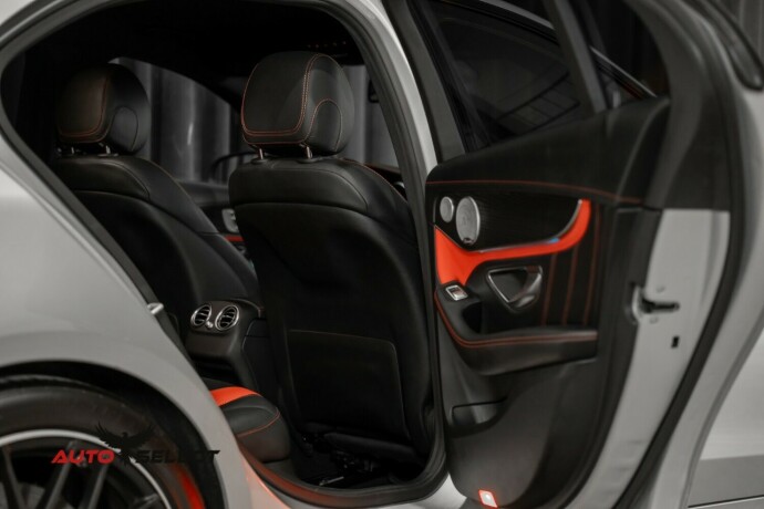 mercedes-benz-c-klasse-bensin-2015-big-28