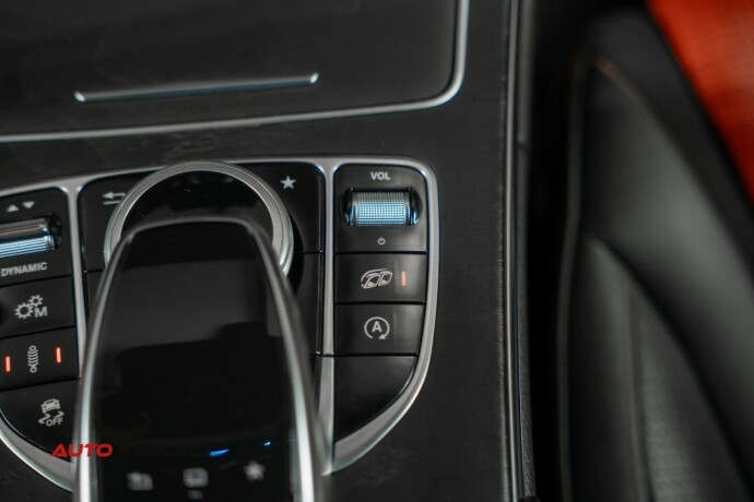 mercedes-benz-c-klasse-bensin-2015-big-67