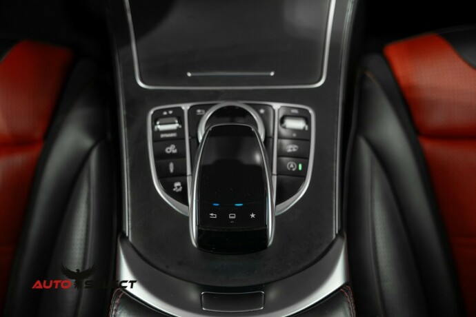 mercedes-benz-c-klasse-bensin-2015-big-65