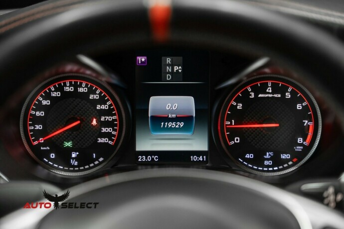 mercedes-benz-c-klasse-bensin-2015-big-57