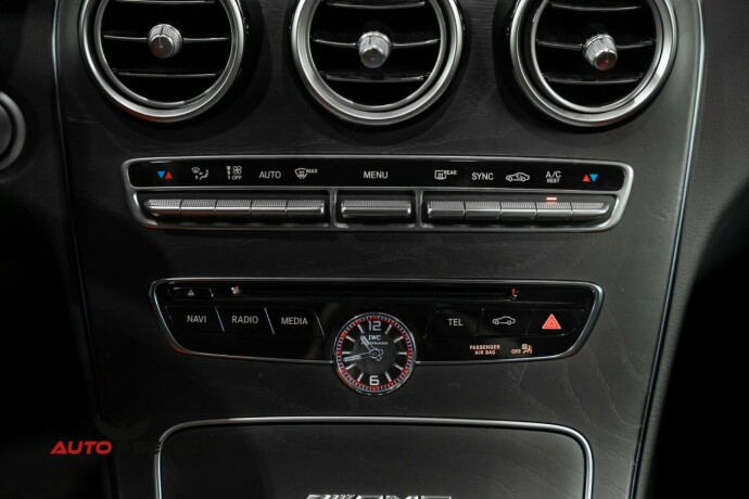 mercedes-benz-c-klasse-bensin-2015-big-62