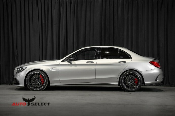 mercedes-benz-c-klasse-bensin-2015-big-10