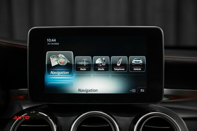 mercedes-benz-c-klasse-bensin-2015-big-74