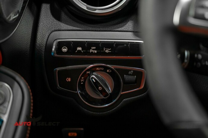 mercedes-benz-c-klasse-bensin-2015-big-50
