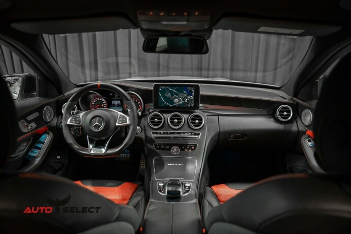 mercedes-benz-c-klasse-bensin-2015-big-61